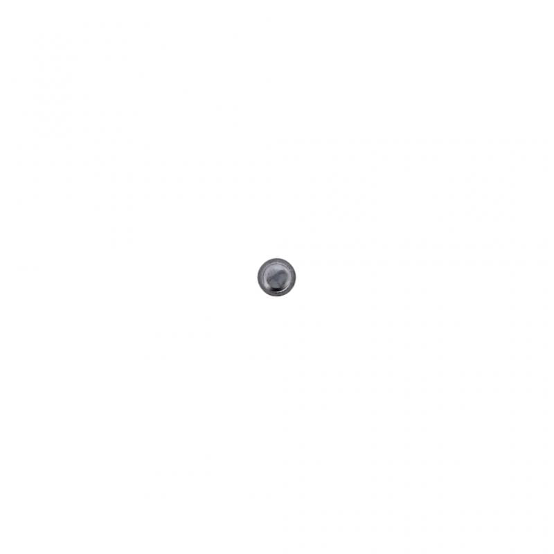 PAI INDUSTRIES - EPN-2764 - PIN (10PCS) REPLACES MACK 31AX638