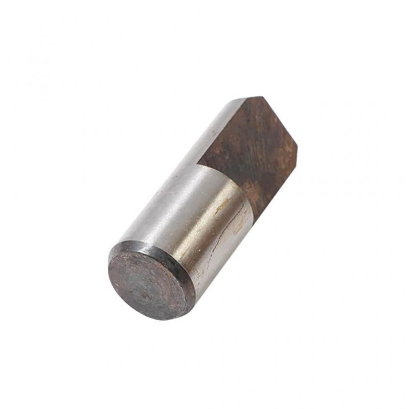 PAI INDUSTRIES - EPN-5105 - FLYWHEEL ALIGNMENT PIN REPLACES MACK 183GC238