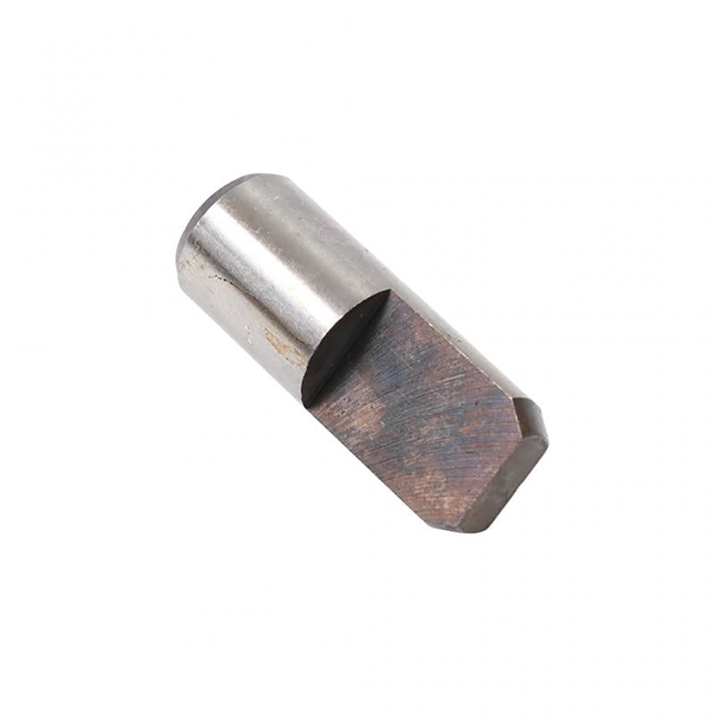 PAI INDUSTRIES - EPN-5105 - FLYWHEEL ALIGNMENT PIN REPLACES MACK 183GC238