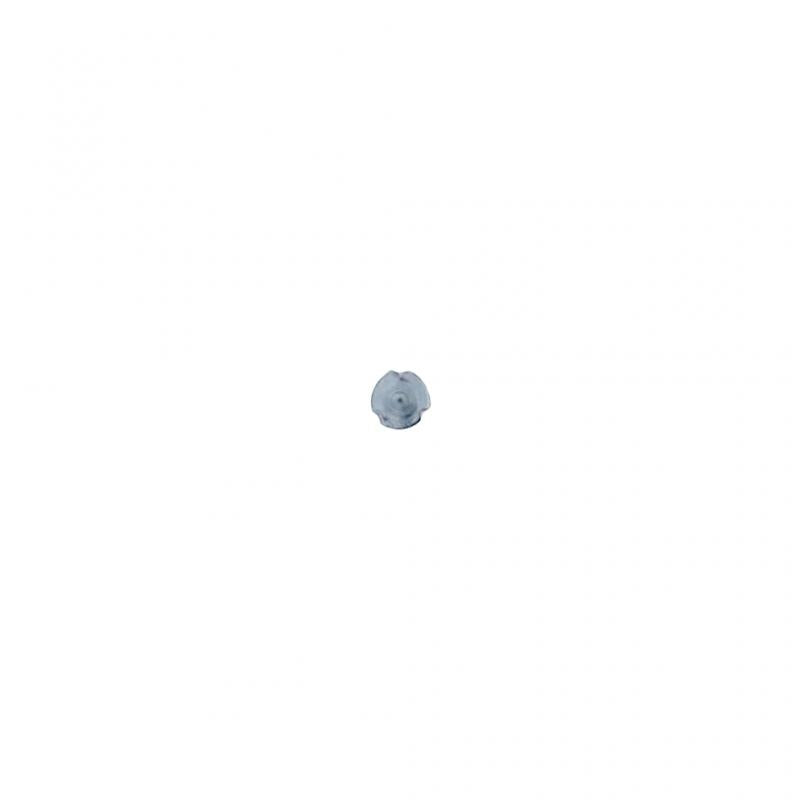 PAI INDUSTRIES - EPN-5115 - PIN (50PCS) REPLACES MACK 31AX364