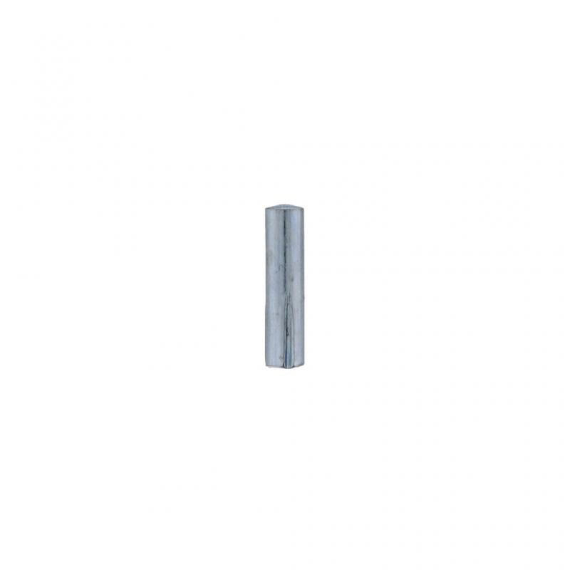 PAI INDUSTRIES - EPN-5115 - PIN (50PCS) REPLACES MACK 31AX364