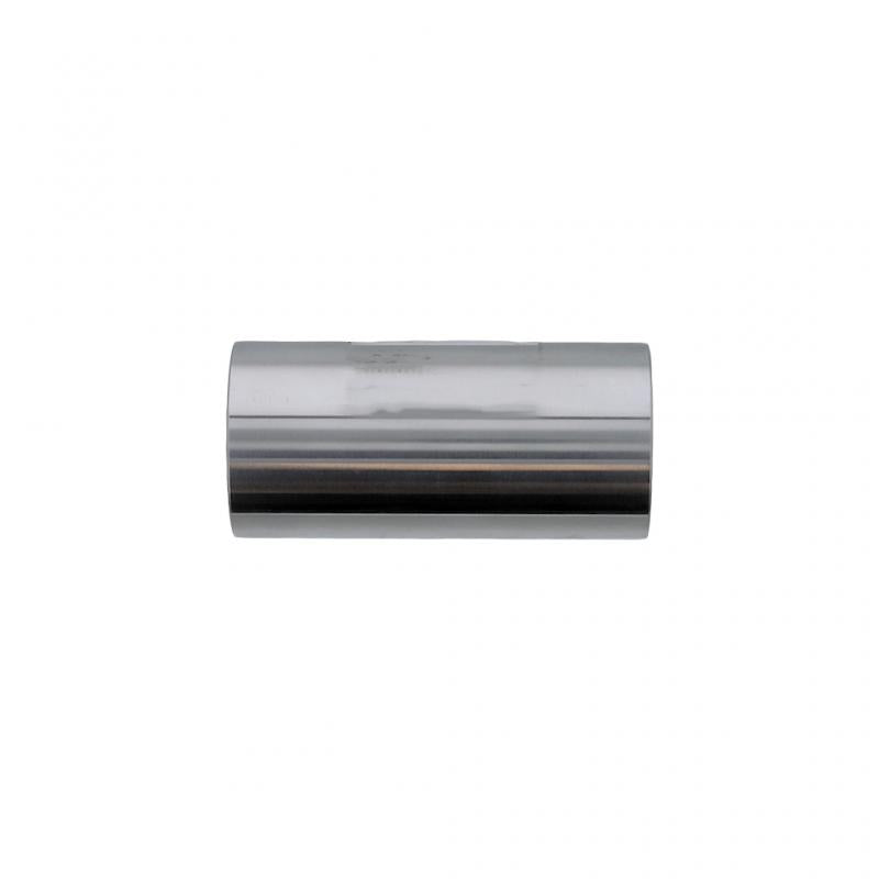 PAI INDUSTRIES - EPN-8051 - PISTON PIN REPLACES MACK 182GC2208