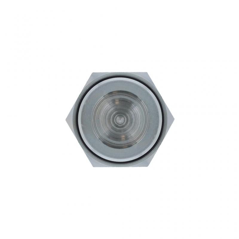 PAI INDUSTRIES - EPP-3501 - PLUG REPLACES MACK 49AX264