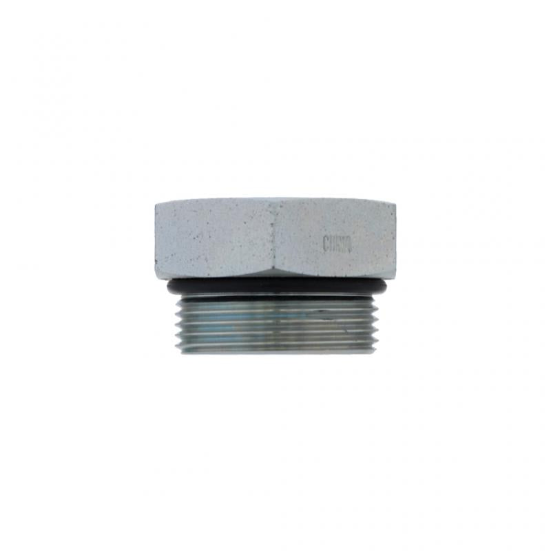 PAI INDUSTRIES - EPP-3501 - PLUG REPLACES MACK 49AX264