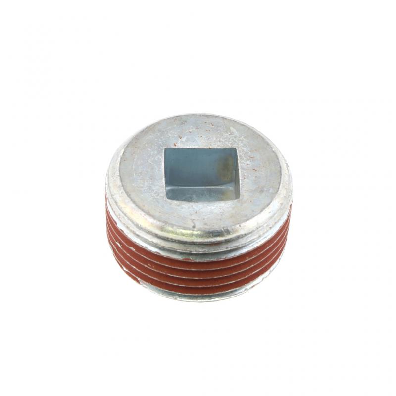 PAI INDUSTRIES - EPP-3566 - PLUG (5PCS) REPLACES MACK 49AX226