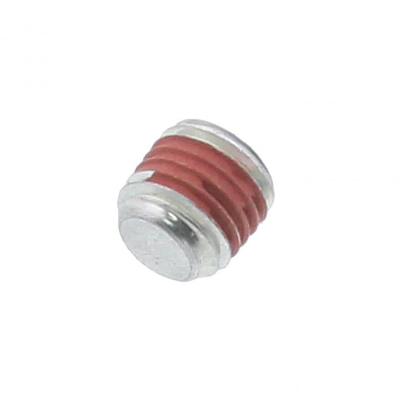 PAI INDUSTRIES - EPP-3572 - PLUG (10PCS) REPLACES MACK 49AX242