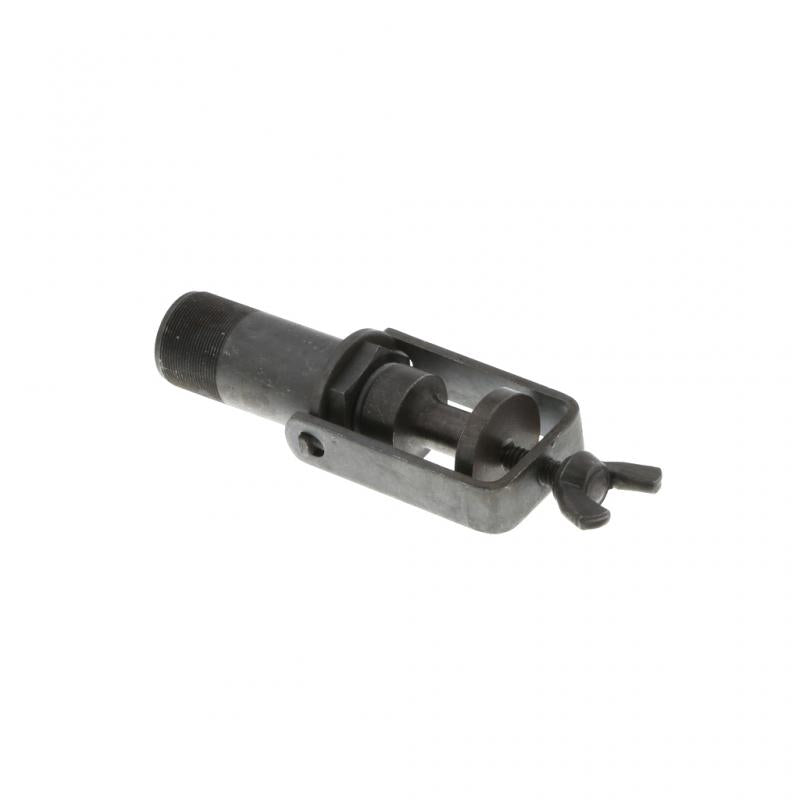 PAI INDUSTRIES - EPP-3585 - PRIMER PUMP REPLACES MACK 2112-S592AB6