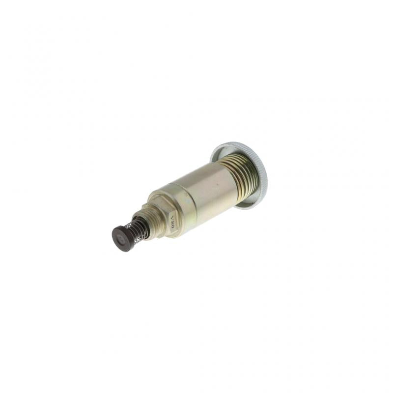 PAI INDUSTRIES - EPP-3586 - PRIMER PUMP REPLACES MACK 318GC17A