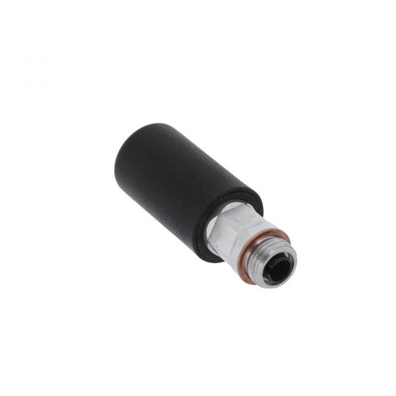 PAI INDUSTRIES - EPP-3757 - PRIMER PUMP REPLACES BOSCH 2447222025