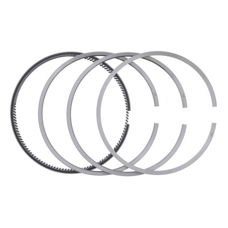 PAI INDUSTRIES - EPR-1810C - RING SET REPLACES MACK 353GC241BP1