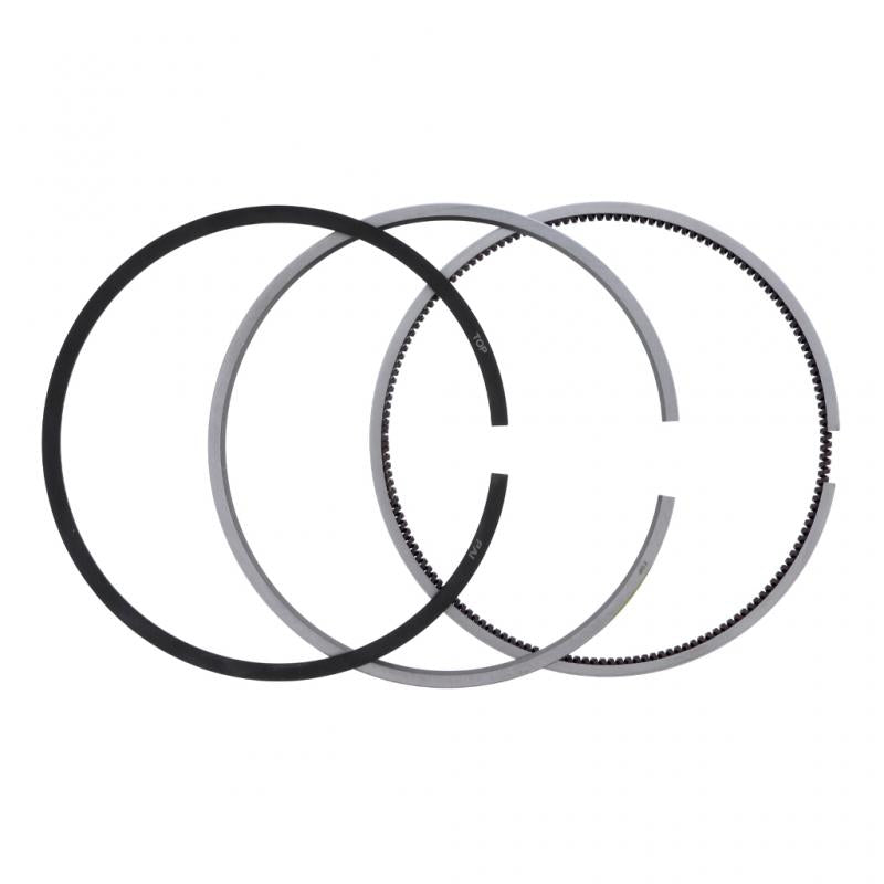 PAI INDUSTRIES - EPR-1817HP - HIGH PERFORMANCE RING SET REPLACES MACK 353GC2133