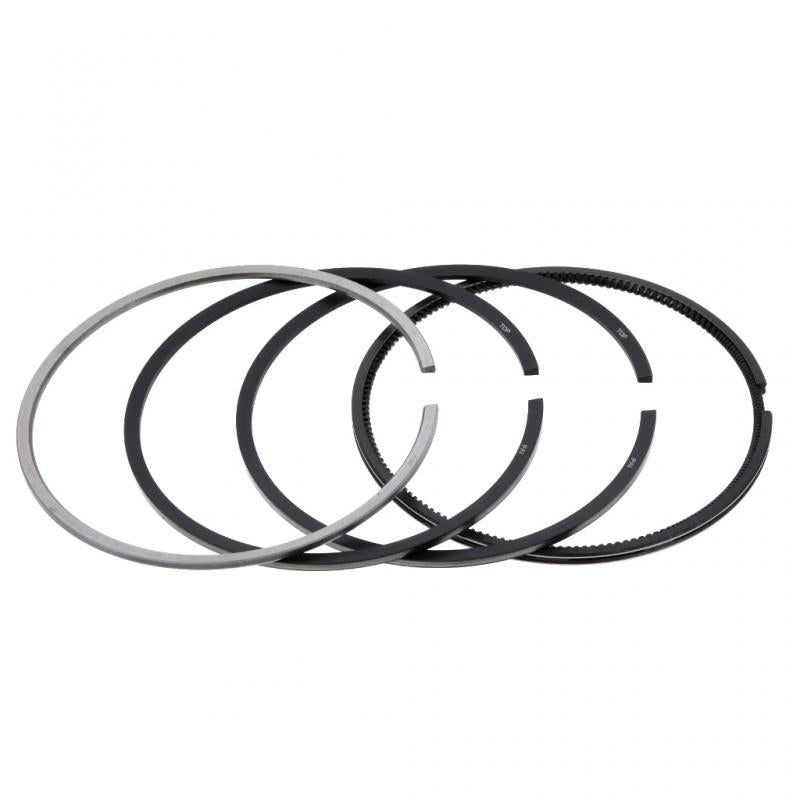 PAI INDUSTRIES - EPR-1826 - RING SET REPLACES MACK 353GC2139