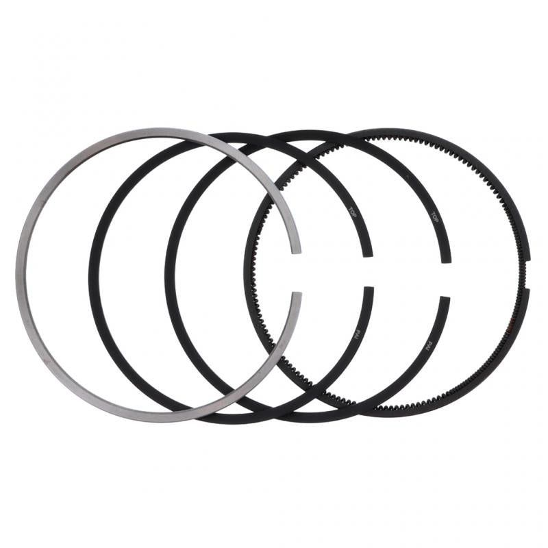 PAI INDUSTRIES - EPR-1826 - RING SET REPLACES MACK 353GC2139