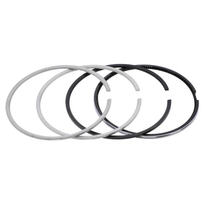 PAI INDUSTRIES - EPR-1840 - RING SET REPLACES MACK 353GC240CP1