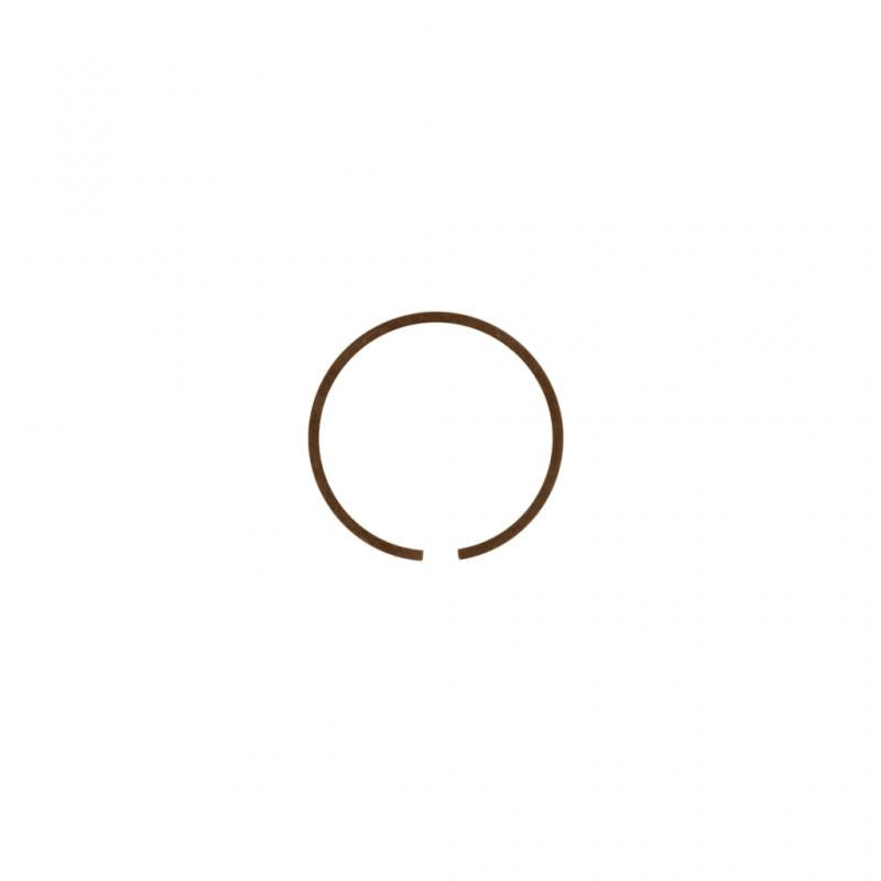 PAI INDUSTRIES - EPR-2811 - RING (2PCS) REPLACES MACK 7536-146808