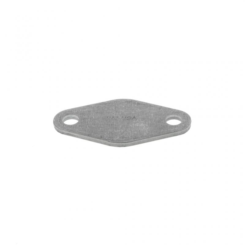 PAI INDUSTRIES - EPR-3357 - COVER REPLACES MACK 332GB145