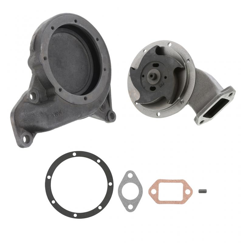 PAI INDUSTRIES - EPR-3361 - PUMP KIT