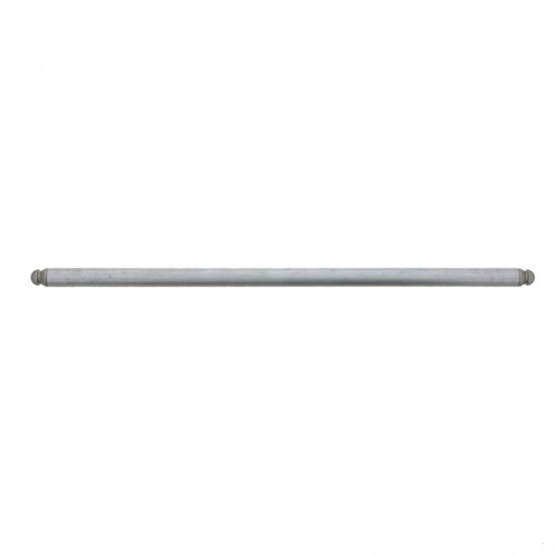 PAI INDUSTRIES - EPR-3552 - PUSHROD (6PCS) REPLACES MACK 369GC255A