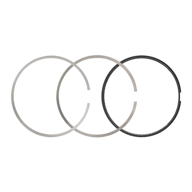 PAI INDUSTRIES - EPR-8312 - RING SET REPLACES MACK 353GC2134