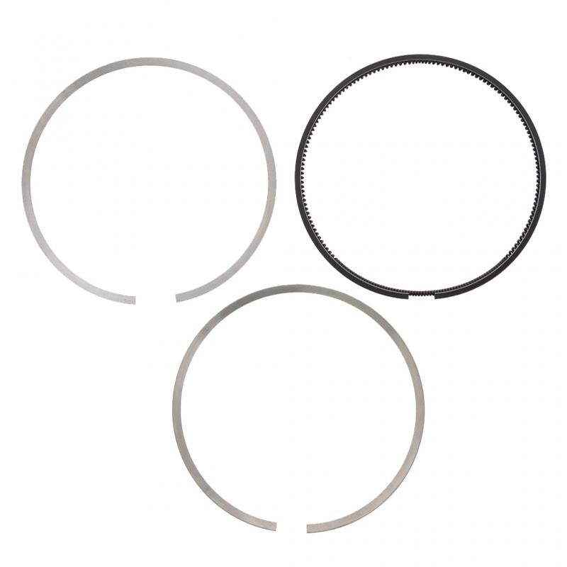 PAI INDUSTRIES - EPR-8312 - RING SET REPLACES MACK 353GC2134