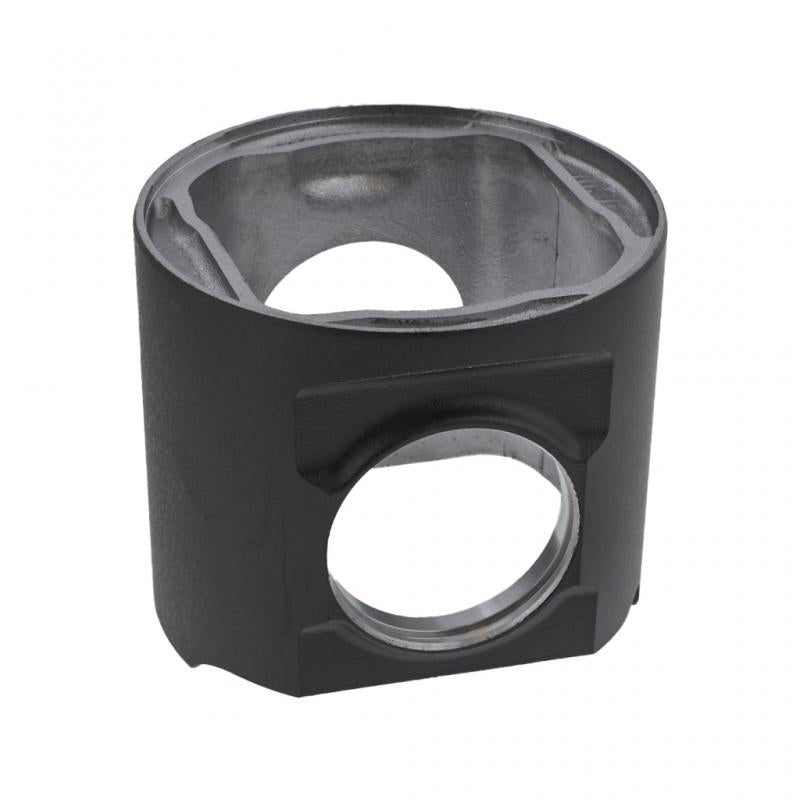 PAI INDUSTRIES - EPS-8082HP - HIGH PERFORMANCE SKIRT REPLACES MACK 240GC590