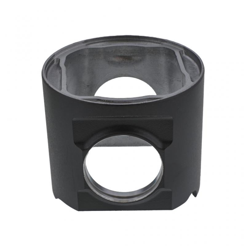 PAI INDUSTRIES - EPS-8082HP - HIGH PERFORMANCE SKIRT REPLACES MACK 240GC590