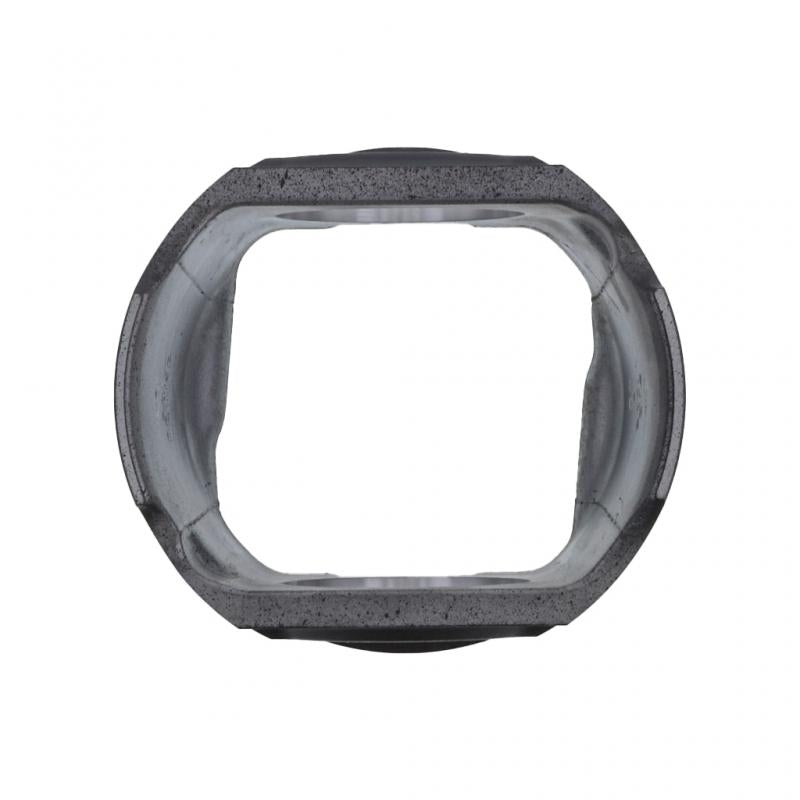 PAI INDUSTRIES - EPS-8082HP - HIGH PERFORMANCE SKIRT REPLACES MACK 240GC590