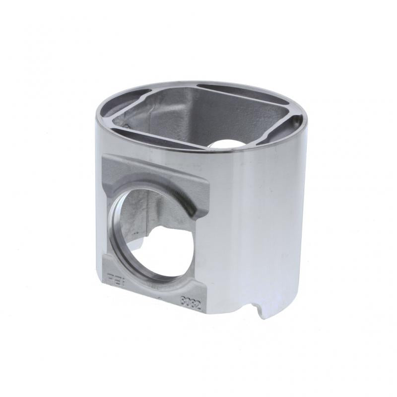 PAI INDUSTRIES - EPS-8082 - PISTON SKIRT REPLACES MACK 240GC590