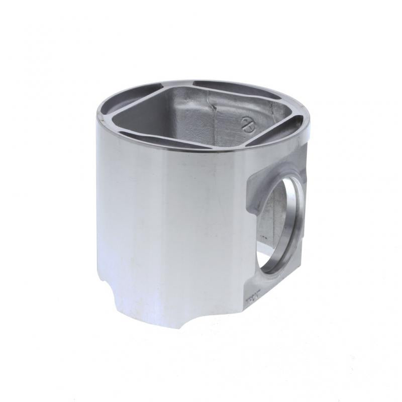 PAI INDUSTRIES - EPS-8082 - PISTON SKIRT REPLACES MACK 240GC590