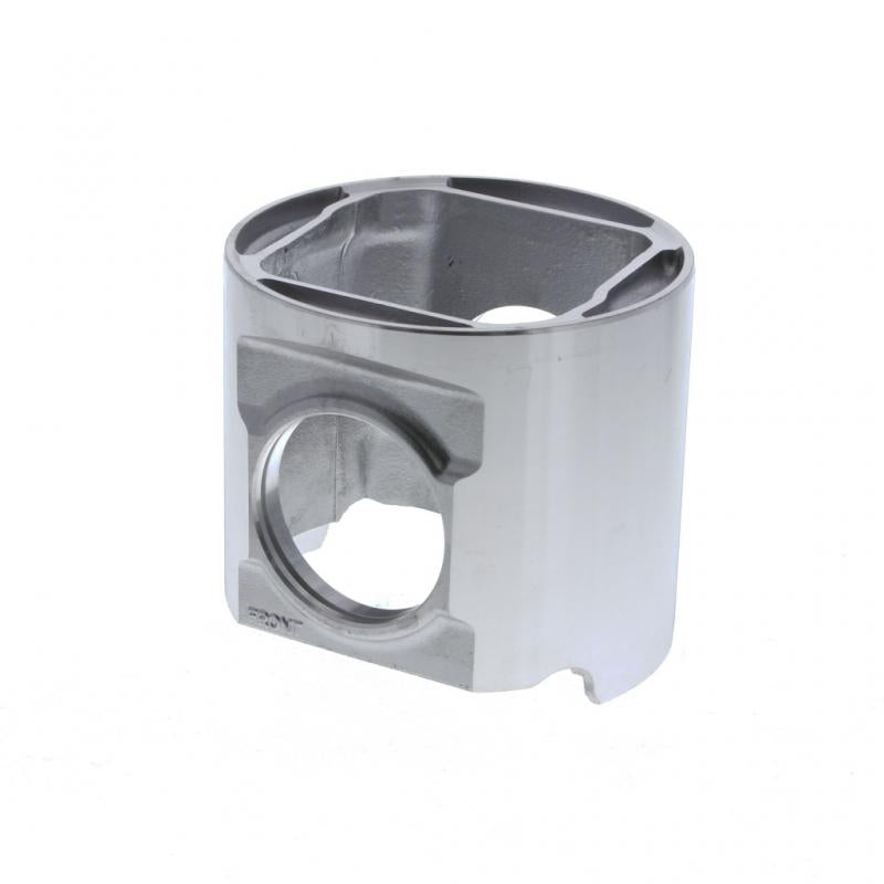 PAI INDUSTRIES - EPS-8082 - PISTON SKIRT REPLACES MACK 240GC590