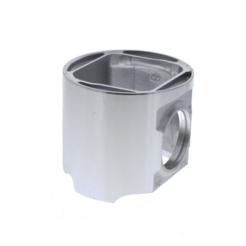 PAI INDUSTRIES - EPS-8082 - PISTON SKIRT REPLACES MACK 240GC590