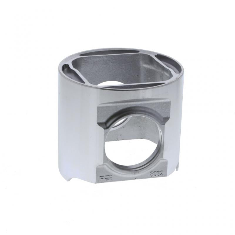 PAI INDUSTRIES - EPS-8082 - PISTON SKIRT REPLACES MACK 240GC590