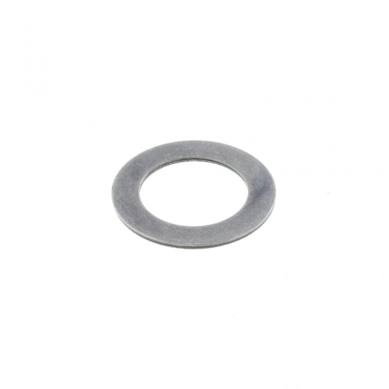PAI INDUSTRIES - ER00460 - WASHER (5PCS) REPLACES ROCKWELL 1229-T-1736