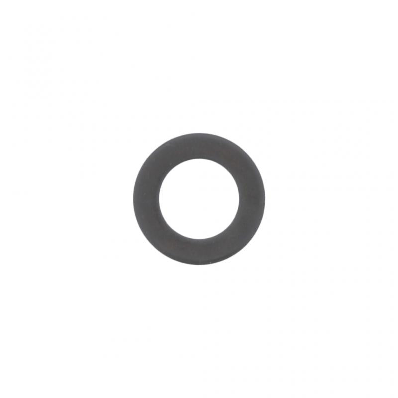 PAI INDUSTRIES - ER00640 - WASHER (16PCS) REPLACES ROCKWELL 1229-C-1511