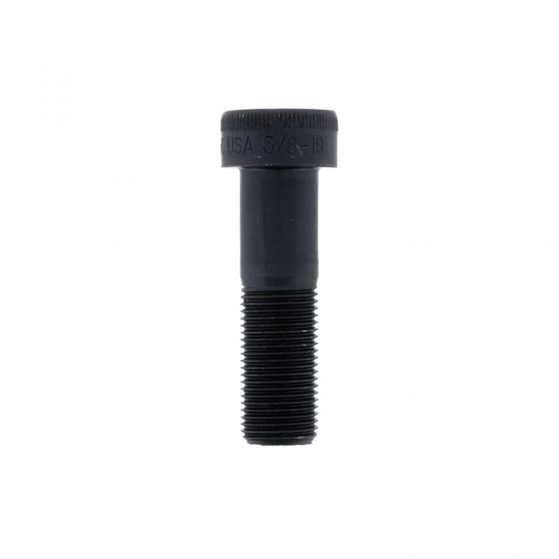 PAI INDUSTRIES - ER01570 - SCREW (6PCS) REPLACES ROCKWELL 15-X-1474