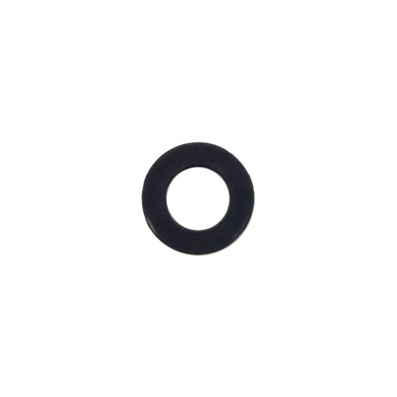 PAI INDUSTRIES - ER01750 - WASHER (10PCS) REPLACES ROCKWELL 1229-K-1597