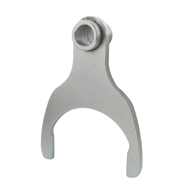 PAI INDUSTRIES - ER06800 - FORK REPLACES ROCKWELL A-3296-T-150