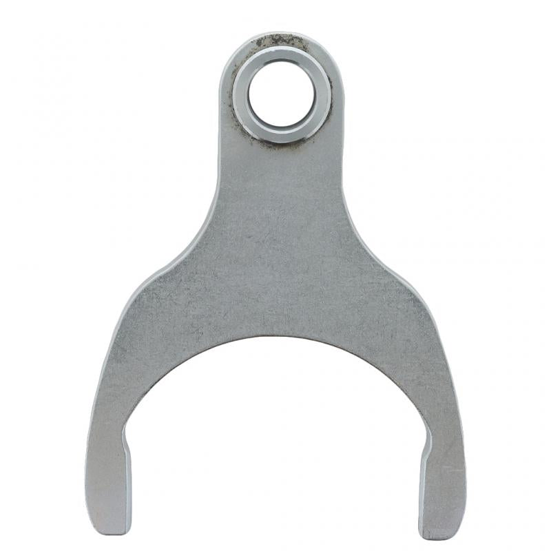 PAI INDUSTRIES - ER06800 - FORK REPLACES ROCKWELL A-3296-T-150