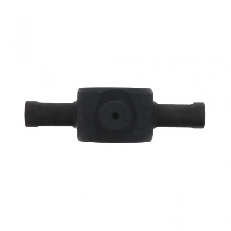 PAI INDUSTRIES - ER07770 - SPIDER REPLACES ROCKWELL 3278-N-300