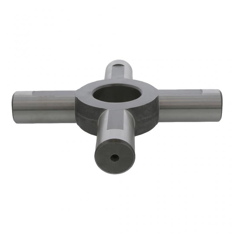 PAI INDUSTRIES - ER07780 - DIFFERENTIAL SPIDER REPLACES ROCKWELL 3278-W-335