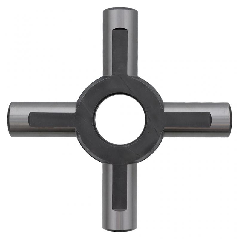 PAI INDUSTRIES - ER07780 - DIFFERENTIAL SPIDER REPLACES ROCKWELL 3278-W-335