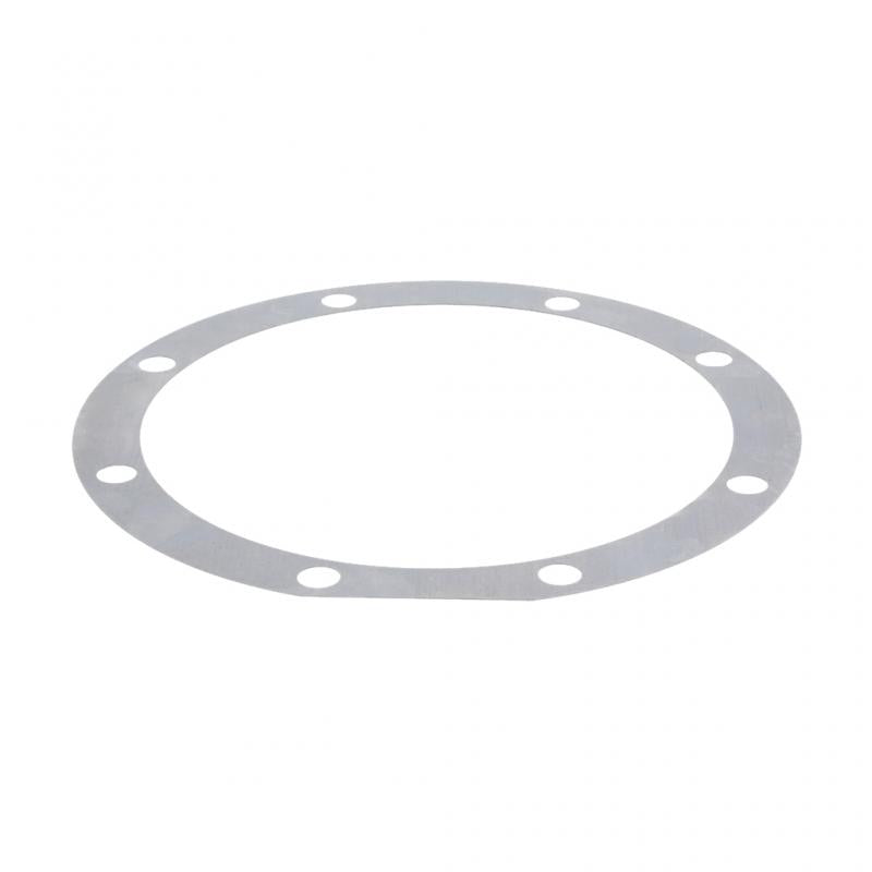 PAI INDUSTRIES - ER10450-020 - SHIM REPLACES ROCKWELL 2803-B-2758