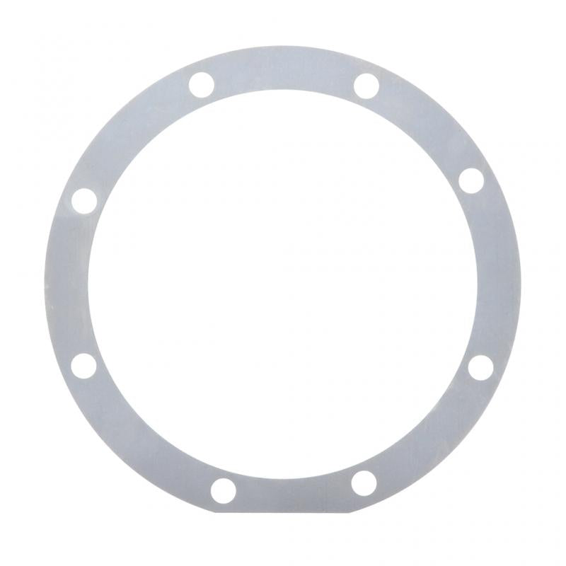 PAI INDUSTRIES - ER10450-020 - SHIM REPLACES ROCKWELL 2803-B-2758