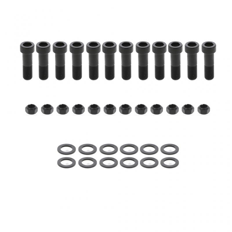 PAI INDUSTRIES - ER14350 - RING GEAR BOLT KIT REPLACES ROCKWELL KIT570