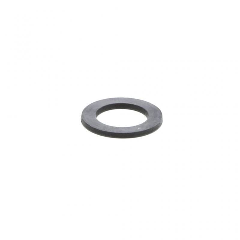 PAI INDUSTRIES - ER14360 - RING GEAR BOLT KIT REPLACES ROCKWELL KIT2393