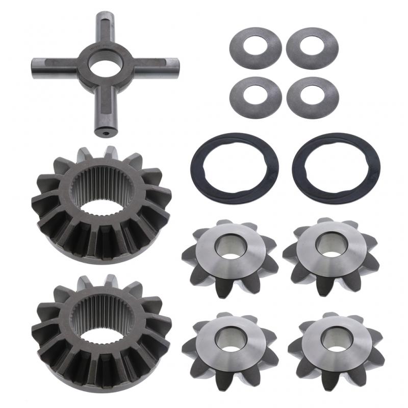 PAI INDUSTRIES - ER20760 - NEST KIT REPLACES ROCKWELL KIT2310