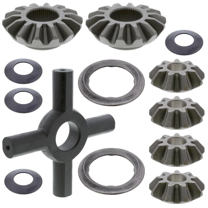 PAI INDUSTRIES - ER20780 - DIFFERENTIAL NEST KIT REPLACES ROCKWELL KIT2318