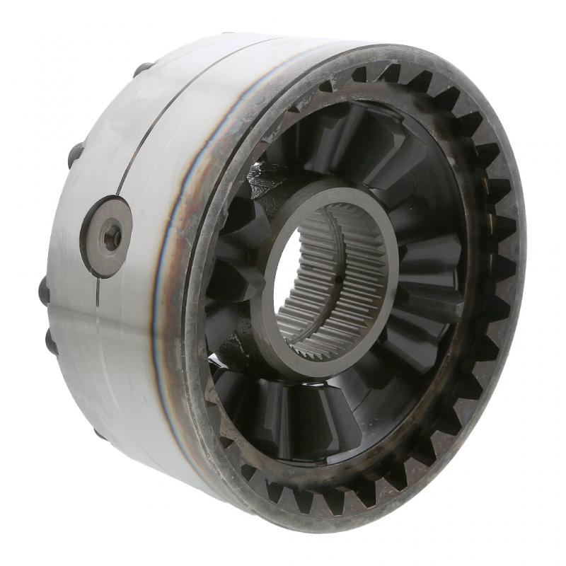 PAI INDUSTRIES - ER21140 - INTERAXLE DIFFERENTIAL REPLACES ROCKWELL A-3235-W-2025