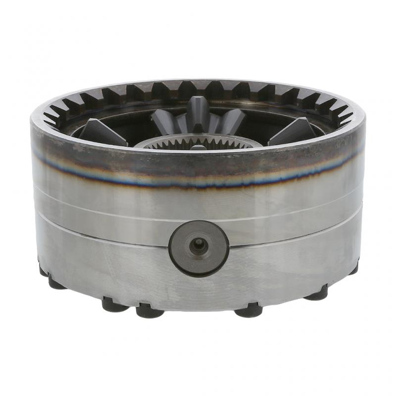 PAI INDUSTRIES - ER21140 - INTERAXLE DIFFERENTIAL REPLACES ROCKWELL A-3235-W-2025