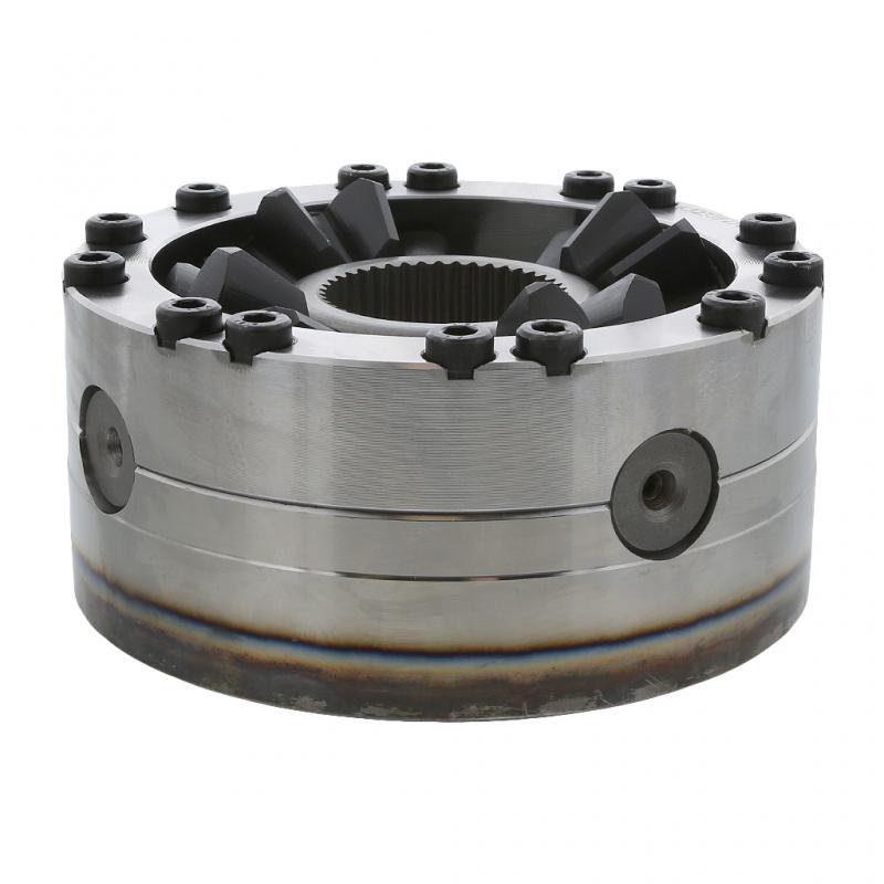 PAI INDUSTRIES - ER21140 - INTERAXLE DIFFERENTIAL REPLACES ROCKWELL A-3235-W-2025
